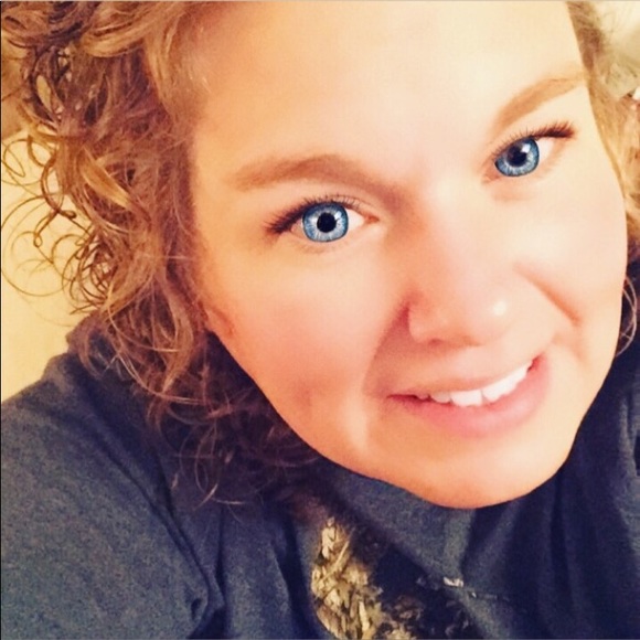 Meet your Posher, Keith - Picture 1 of 1